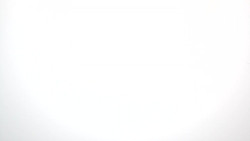 Letiště Václava Havla Praha