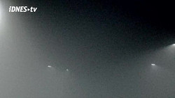 Letiště Václava Havla Praha