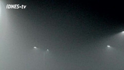 Letiště Václava Havla Praha