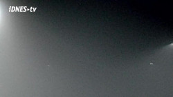 Letiště Václava Havla Praha