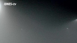 Letiště Václava Havla Praha