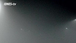 Letiště Václava Havla Praha