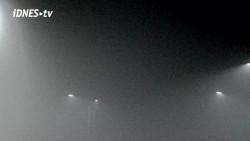 Letiště Václava Havla Praha