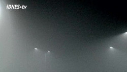 Letiště Václava Havla Praha