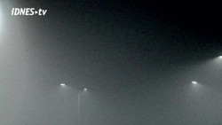 Letiště Václava Havla Praha