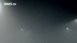 Letiště Václava Havla Praha