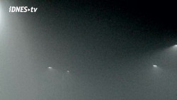 Letiště Václava Havla Praha