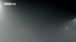 Letiště Václava Havla Praha