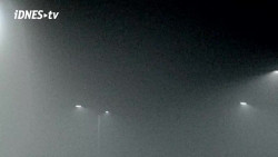 Letiště Václava Havla Praha