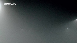 Letiště Václava Havla Praha