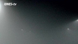 Letiště Václava Havla Praha