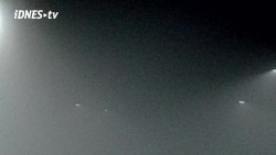 Letiště Václava Havla Praha