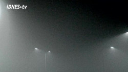 Letiště Václava Havla Praha