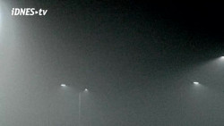 Letiště Václava Havla Praha