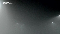 Letiště Václava Havla Praha