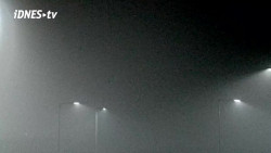 Letiště Václava Havla Praha