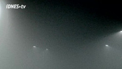 Letiště Václava Havla Praha