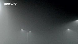 Letiště Václava Havla Praha