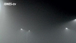 Letiště Václava Havla Praha