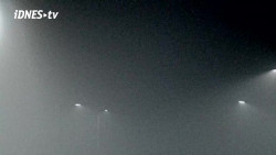 Letiště Václava Havla Praha