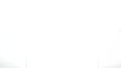 Letiště Václava Havla Praha