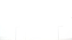 Letiště Václava Havla Praha