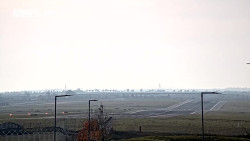 Letiště Václava Havla Praha