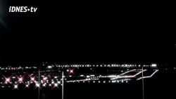 Letiště Václava Havla Praha