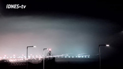 Letiště Václava Havla Praha