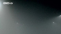 Letiště Václava Havla Praha