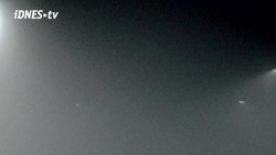 Letiště Václava Havla Praha