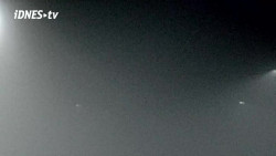 Letiště Václava Havla Praha