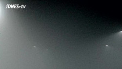 Letiště Václava Havla Praha