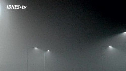 Letiště Václava Havla Praha