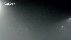 Letiště Václava Havla Praha