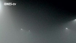 Letiště Václava Havla Praha