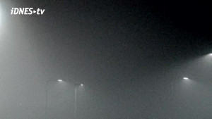 Město Praha - Letiště Václava Havla Praha - 14.11.2025 v 00:00 Město Praha - Letiště Václava Havla Praha - 14.11.2025 v 00:00