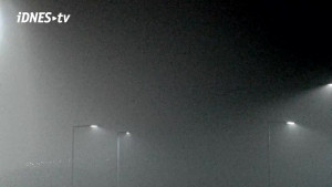 Město Praha - Letiště Václava Havla Praha - 14.11.2025 v 00:05 Město Praha - Letiště Václava Havla Praha - 14.11.2025 v 00:05