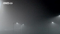 Letiště Václava Havla Praha