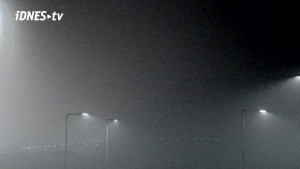 Město Praha - Letiště Václava Havla Praha - 14.11.2025 v 00:10 Město Praha - Letiště Václava Havla Praha - 14.11.2025 v 00:10