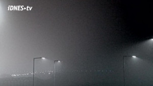 Město Praha - Letiště Václava Havla Praha - 14.11.2025 v 00:15 Město Praha - Letiště Václava Havla Praha - 14.11.2025 v 00:15