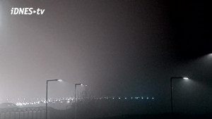 Město Praha - Letiště Václava Havla Praha - 14.11.2025 v 00:20 Město Praha - Letiště Václava Havla Praha - 14.11.2025 v 00:20