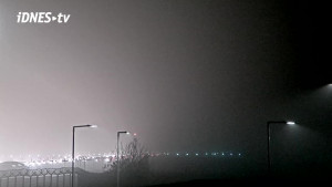 Město Praha - Letiště Václava Havla Praha - 14.11.2025 v 00:25 Město Praha - Letiště Václava Havla Praha - 14.11.2025 v 00:25