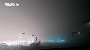 Město Praha - Letiště Václava Havla Praha - 14.11.2025 v 00:30 Město Praha - Letiště Václava Havla Praha - 14.11.2025 v 00:30