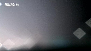 Město Praha - Letiště Václava Havla Praha - 14.11.2025 v 00:35 Město Praha - Letiště Václava Havla Praha - 14.11.2025 v 00:35