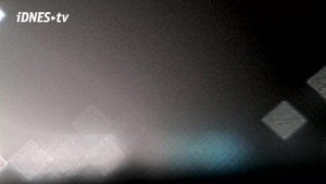 Město Praha - Letiště Václava Havla Praha - 14.11.2025 v 00:40 Město Praha - Letiště Václava Havla Praha - 14.11.2025 v 00:40