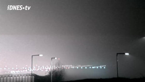 Město Praha - Letiště Václava Havla Praha - 14.11.2025 v 00:45 Město Praha - Letiště Václava Havla Praha - 14.11.2025 v 00:45