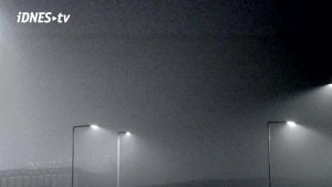 Město Praha - Letiště Václava Havla Praha - 14.11.2025 v 00:50 Město Praha - Letiště Václava Havla Praha - 14.11.2025 v 00:50