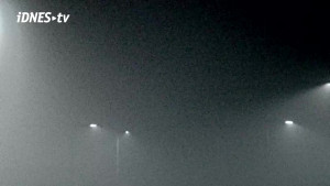 Město Praha - Letiště Václava Havla Praha - 14.11.2025 v 01:00 Město Praha - Letiště Václava Havla Praha - 14.11.2025 v 01:00