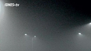 Město Praha - Letiště Václava Havla Praha - 14.11.2025 v 01:05 Město Praha - Letiště Václava Havla Praha - 14.11.2025 v 01:05